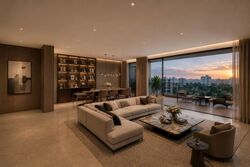 Joo Chiat Terrace (D15), Apartment #556054451